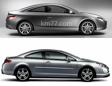 http://www.forum-peugeot.com/Forum/mesimages/12986/comp profil.jpg